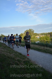 Foulees_Abraysiennes2026/2026FA04988.JPG