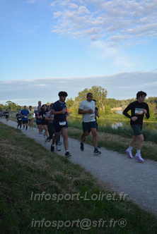 Foulees_Abraysiennes2026/2026FA04989.JPG