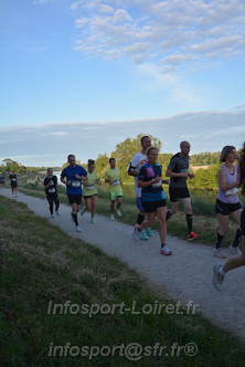 Foulees_Abraysiennes2026/2026FA04992.JPG