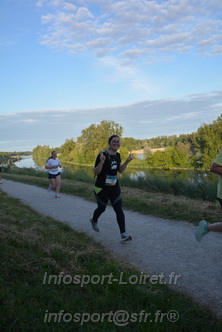 Foulees_Abraysiennes2026/2026FA04995.JPG