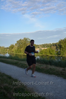Foulees_Abraysiennes2026/2026FA04998.JPG