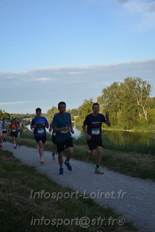 Foulees_Abraysiennes2026/2026FA05000.JPG