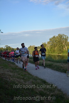 Foulees_Abraysiennes2026/2026FA05005.JPG