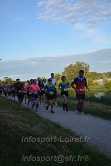 Foulees_Abraysiennes2026/2026FA05009.JPG