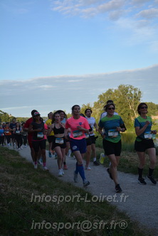 Foulees_Abraysiennes2026/2026FA05010.JPG