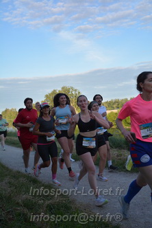 Foulees_Abraysiennes2026/2026FA05012.JPG