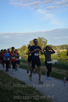 Foulees_Abraysiennes2026/2026FA05016.JPG