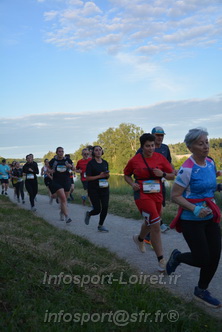 Foulees_Abraysiennes2026/2026FA05019.JPG