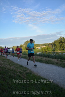 Foulees_Abraysiennes2026/2026FA05025.JPG