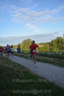 Foulees_Abraysiennes2026/2026FA05026.JPG