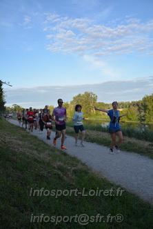 Foulees_Abraysiennes2026/2026FA05027.JPG