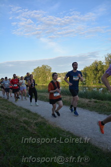 Foulees_Abraysiennes2026/2026FA05029.JPG