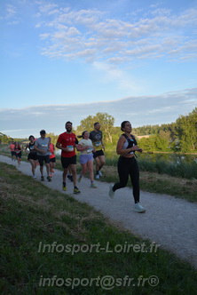 Foulees_Abraysiennes2026/2026FA05030.JPG