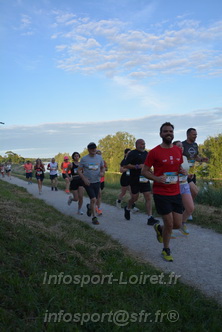 Foulees_Abraysiennes2026/2026FA05031.JPG