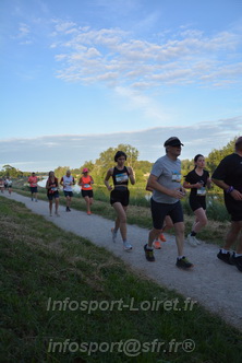 Foulees_Abraysiennes2026/2026FA05032.JPG