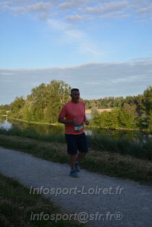 Foulees_Abraysiennes2026/2026FA05035.JPG