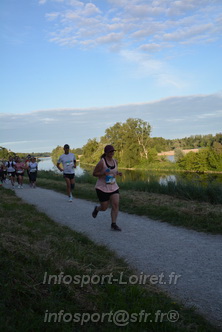 Foulees_Abraysiennes2026/2026FA05037.JPG