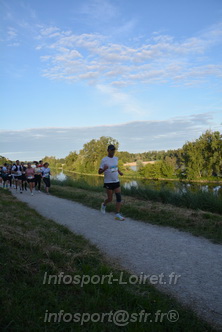 Foulees_Abraysiennes2026/2026FA05038.JPG