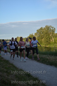 Foulees_Abraysiennes2026/2026FA05039.JPG