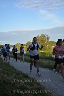 Foulees_Abraysiennes2026/2026FA05041.JPG