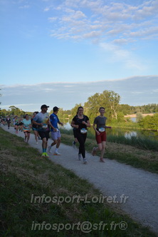 Foulees_Abraysiennes2026/2026FA05042.JPG