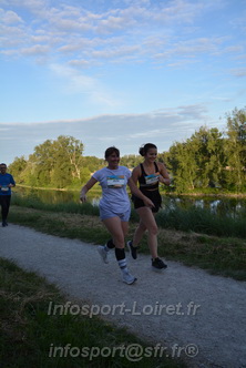 Foulees_Abraysiennes2026/2026FA05048.JPG