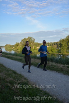 Foulees_Abraysiennes2026/2026FA05049.JPG
