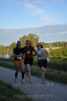 Foulees_Abraysiennes2026/2026FA05051.JPG
