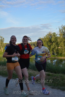 Foulees_Abraysiennes2026/2026FA05052.JPG