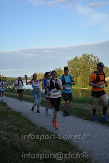 Foulees_Abraysiennes2026/2026FA05053.JPG