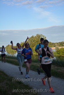 Foulees_Abraysiennes2026/2026FA05054.JPG