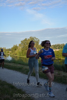 Foulees_Abraysiennes2026/2026FA05055.JPG