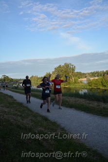 Foulees_Abraysiennes2026/2026FA05060.JPG