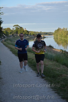 Foulees_Abraysiennes2026/2026FA05081.JPG