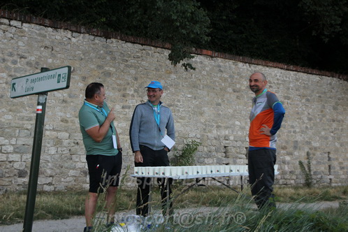 Foulees_Abraysiennes2026/2026FA05091.JPG