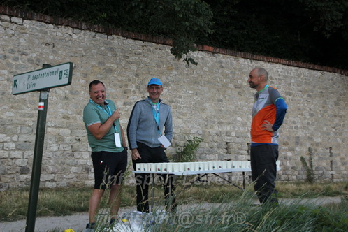 Foulees_Abraysiennes2026/2026FA05092.JPG