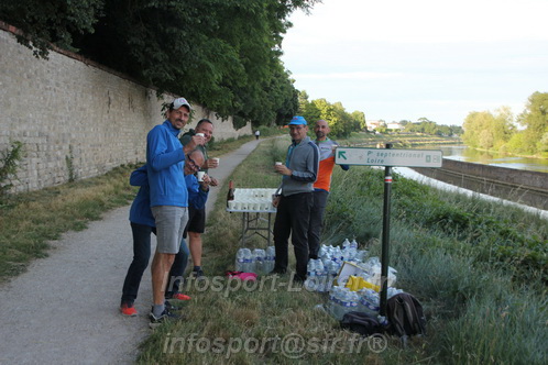 Foulees_Abraysiennes2026/2026FA05096.JPG