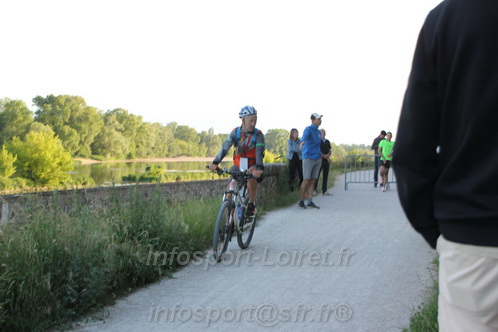 Foulees_Abraysiennes2026/2026FA05100.JPG