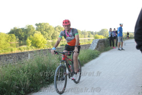Foulees_Abraysiennes2026/2026FA05103.JPG
