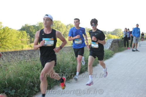 Foulees_Abraysiennes2026/2026FA05105.JPG