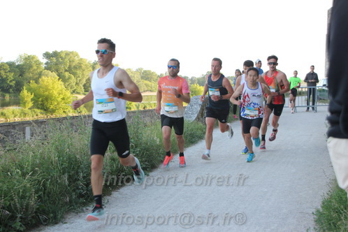 Foulees_Abraysiennes2026/2026FA05107.JPG