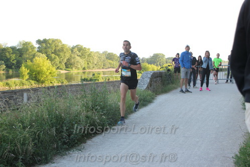 Foulees_Abraysiennes2026/2026FA05110.JPG