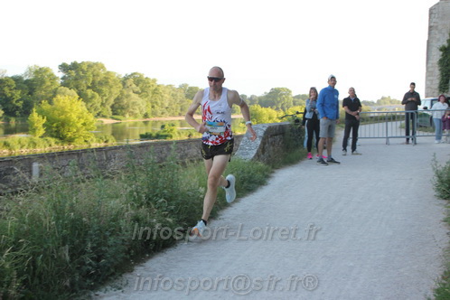 Foulees_Abraysiennes2026/2026FA05111.JPG