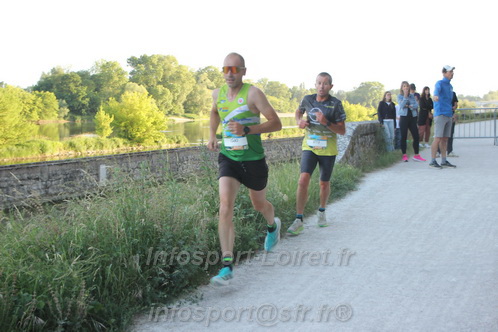 Foulees_Abraysiennes2026/2026FA05116.JPG