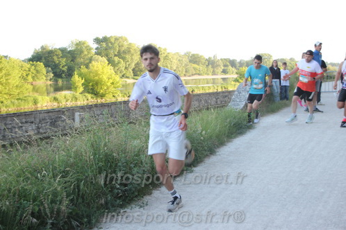 Foulees_Abraysiennes2026/2026FA05119.JPG