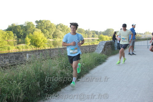 Foulees_Abraysiennes2026/2026FA05122.JPG