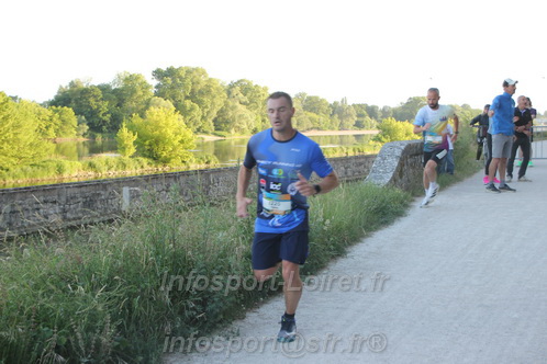 Foulees_Abraysiennes2026/2026FA05126.JPG