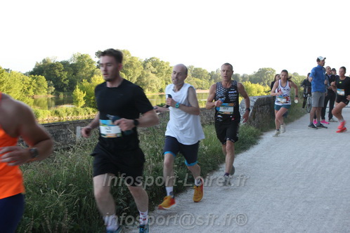 Foulees_Abraysiennes2026/2026FA05129.JPG