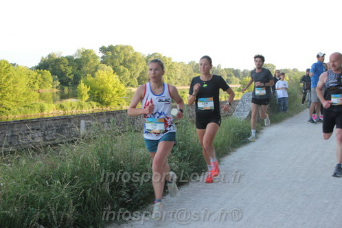 Foulees_Abraysiennes2026/2026FA05130.JPG
