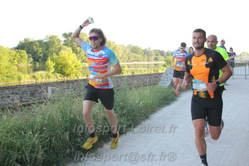 Foulees_Abraysiennes2026/2026FA05133.JPG